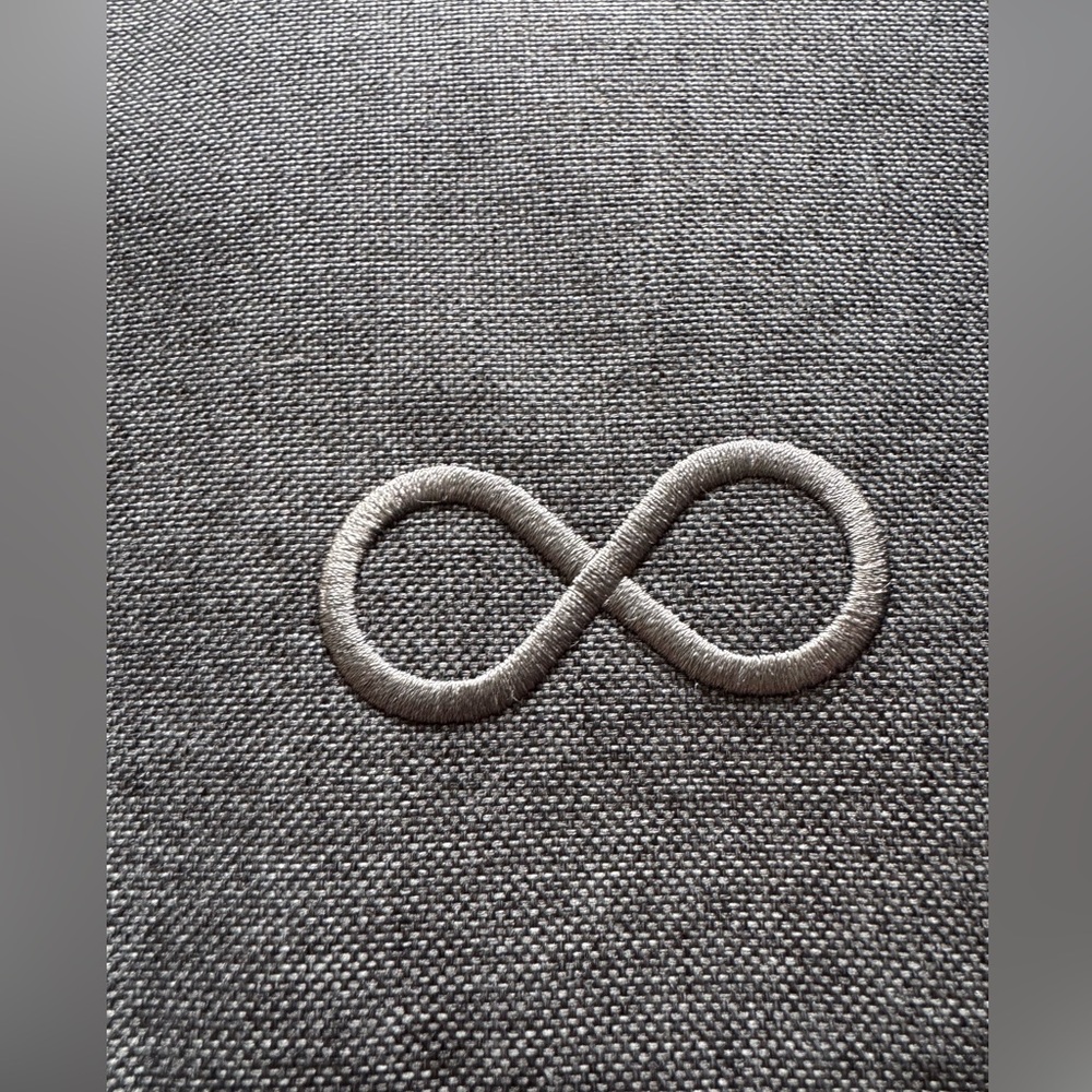 Laptop Backpack - image 2